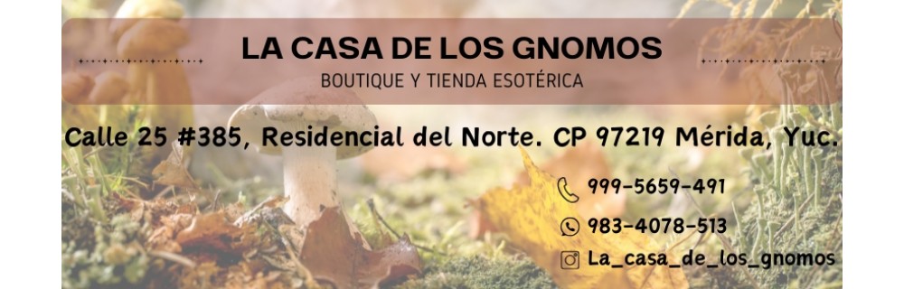 SUSCRIBETE